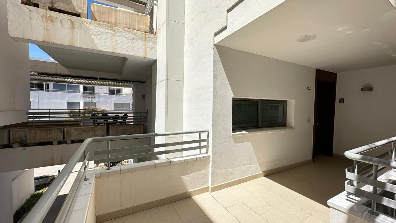 Vitania Resort La Cala Apartment Malaga Bagian luar foto